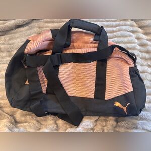 Puma - Duffle bag